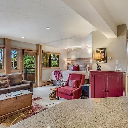 Laurelwood Condominiums 110 Snowmass Village Esterno foto